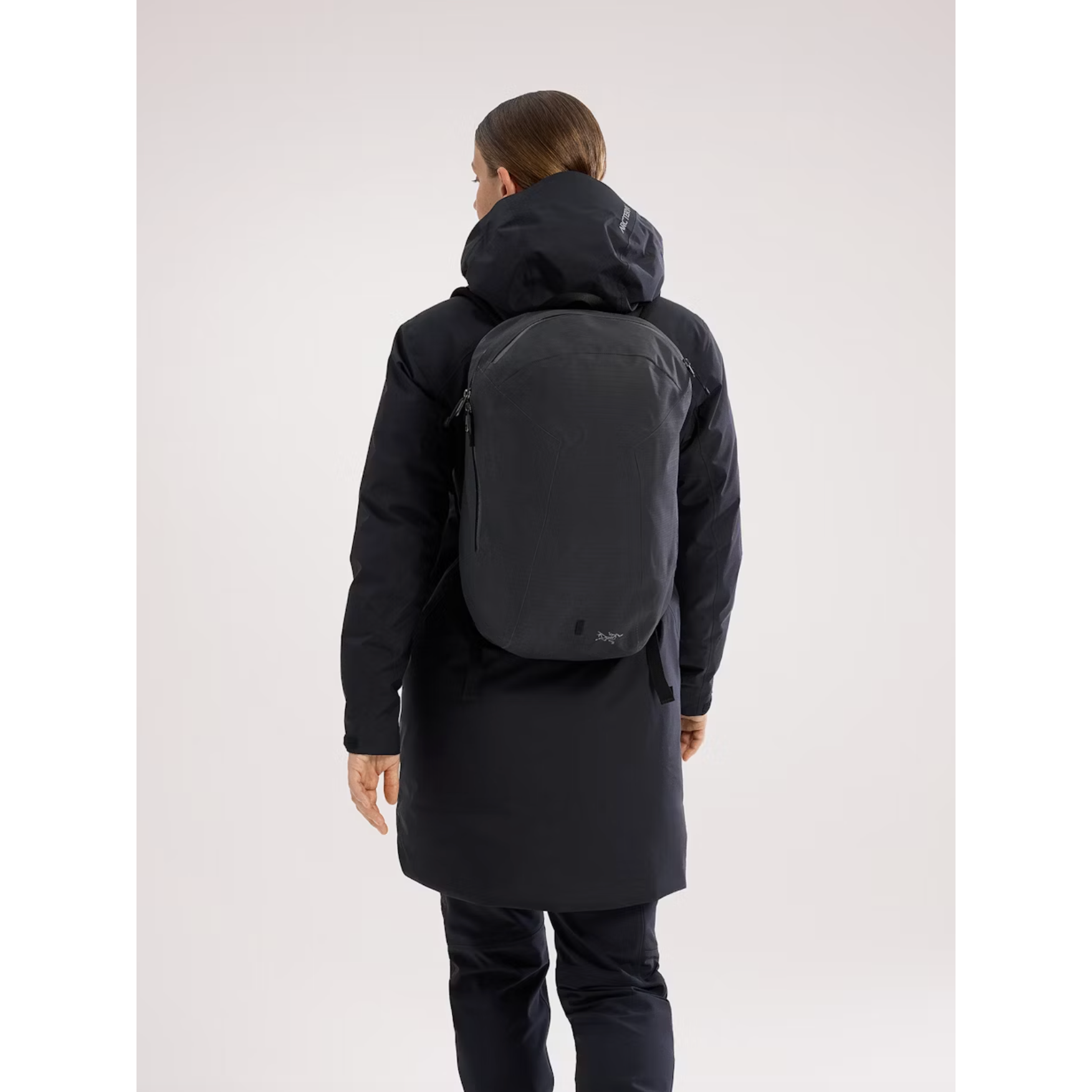 Arc'teryx Granville 16 Backpack