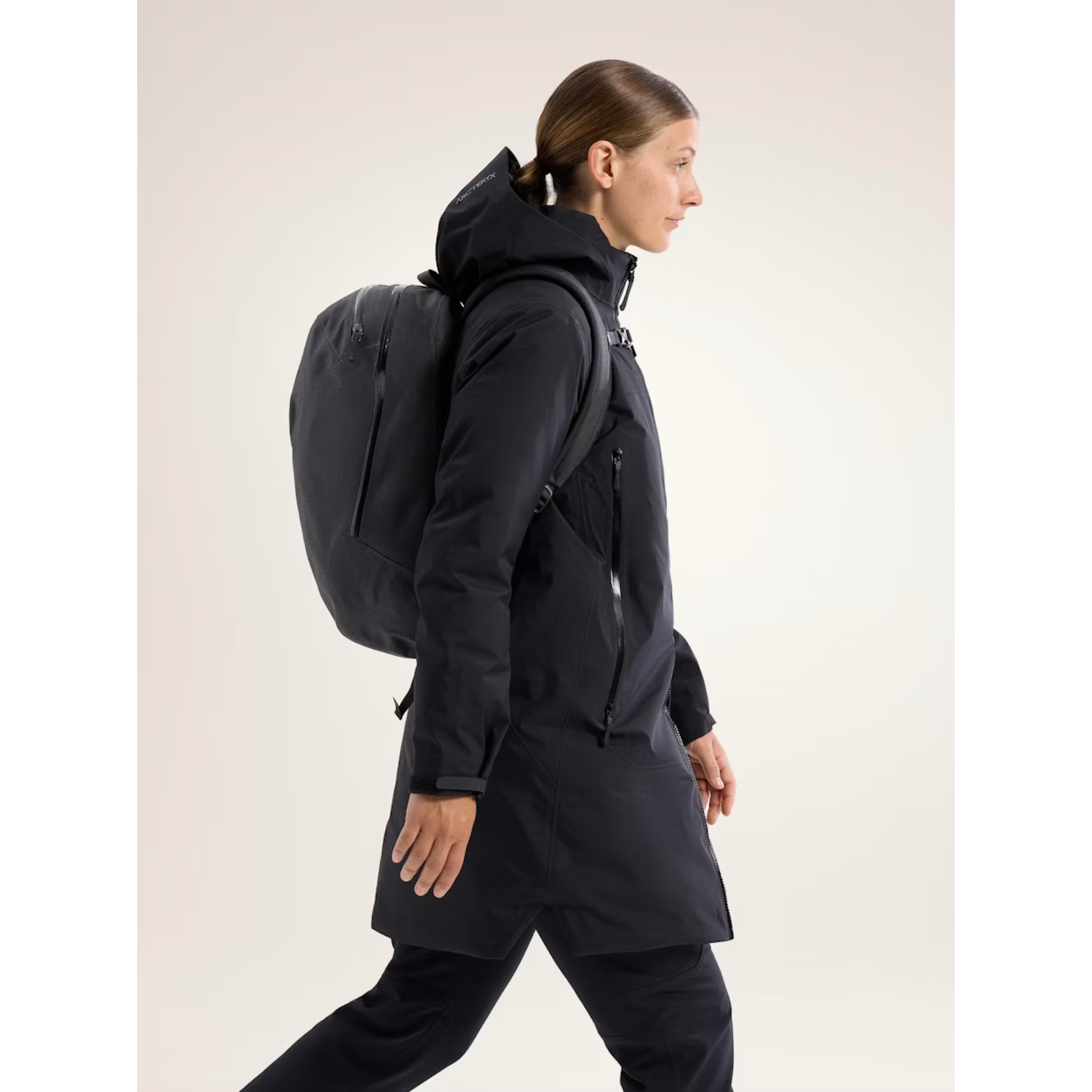 Arc'teryx Granville 16 Backpack