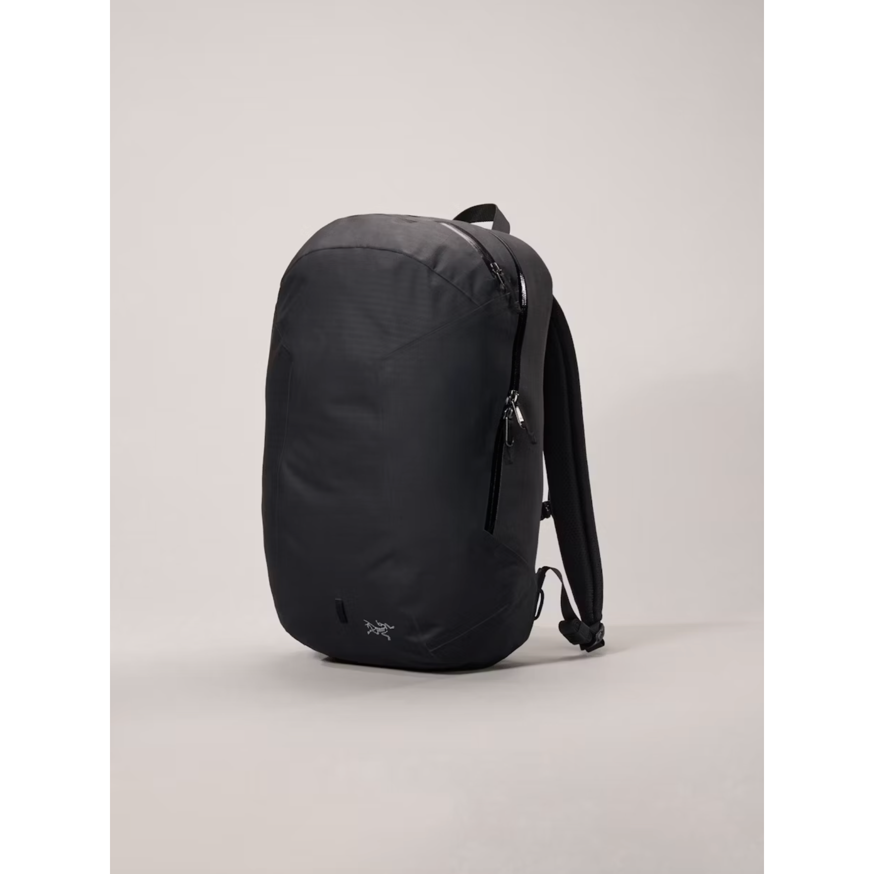 Arc'teryx Granville 16 Backpack