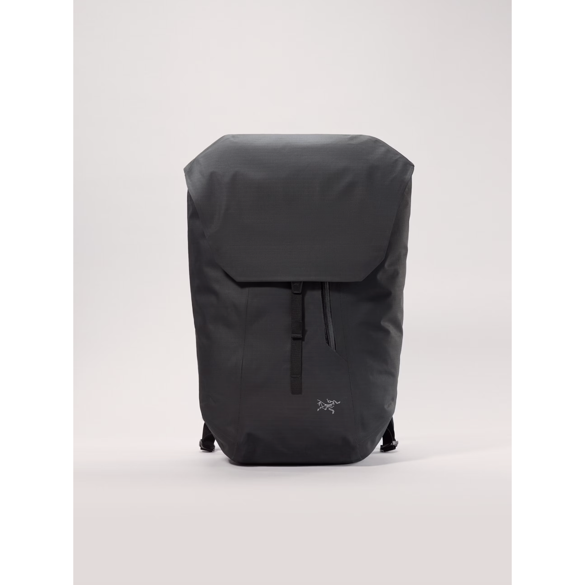 ARC'TERYX Granville 25 バックパック Arc'teryx Granville 25 Backpack