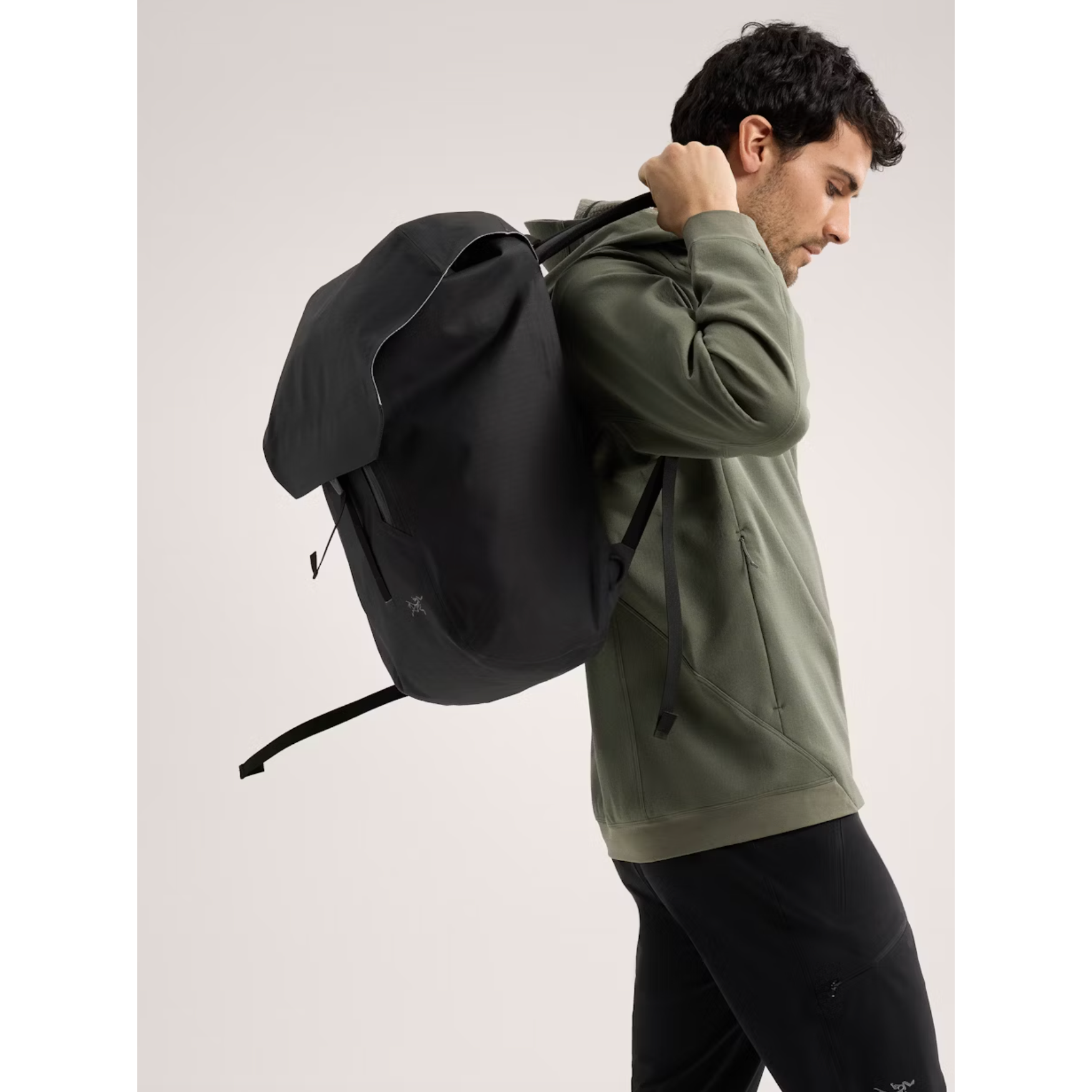 Arc'teryx Granville 25 Backpack