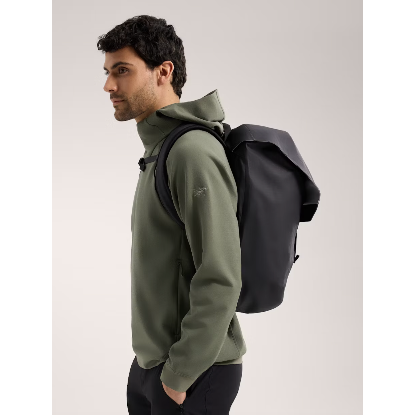 Arc'teryx Granville 25 Backpack