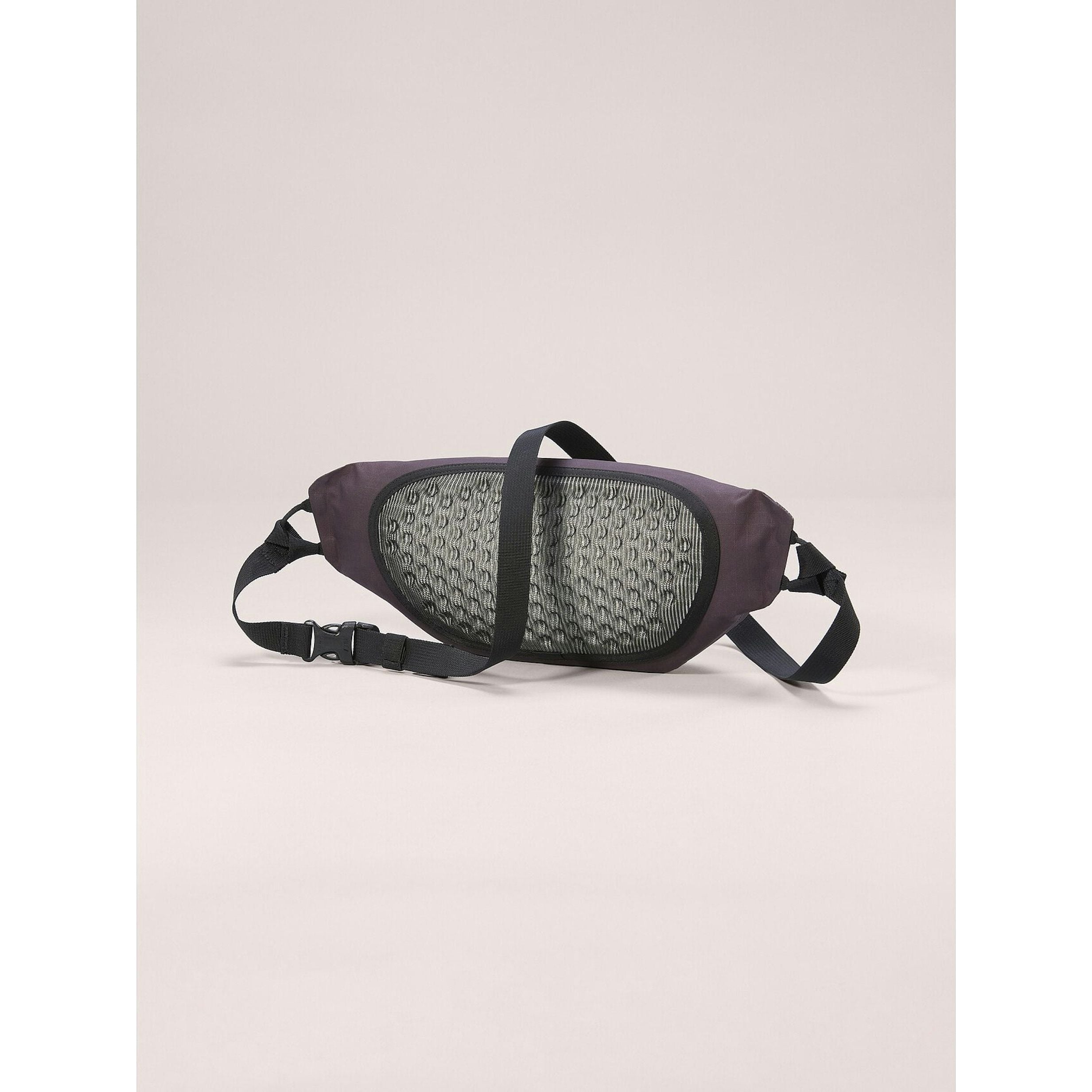 Crossbody Bags | Granville | Footprint USA