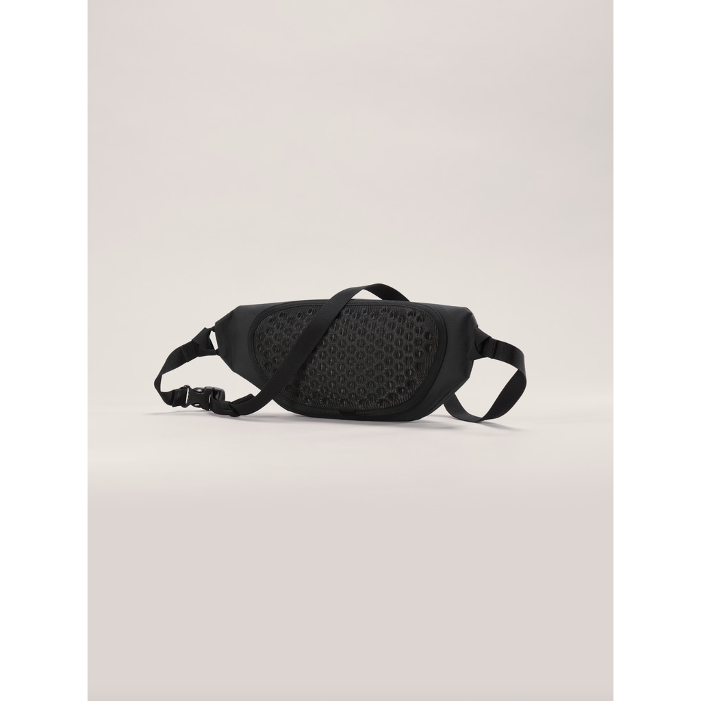 Arc'teryx Granville Crossbody Bag Arc'teryx Granville Crossbody Bag