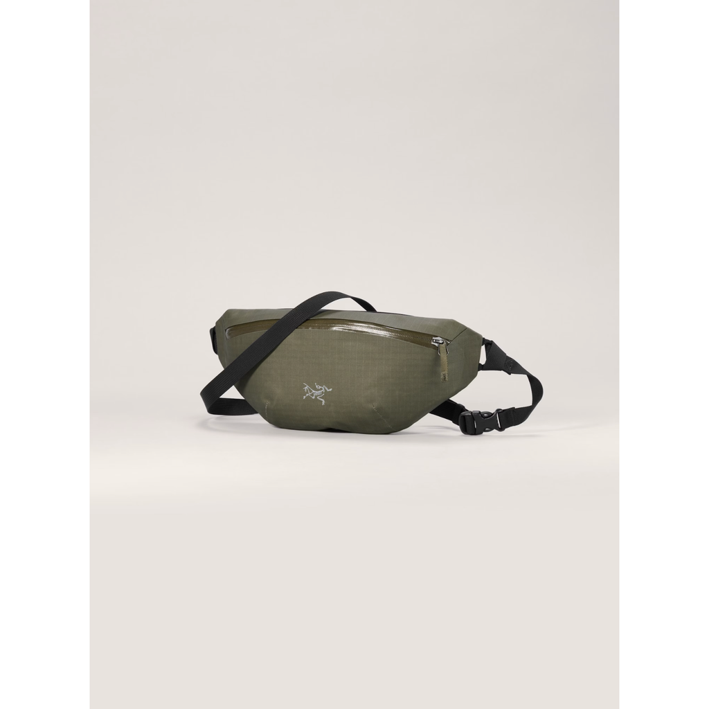 アークテリクス　Granville Crossbody Bag Arc'teryx Granville Crossbody Bag