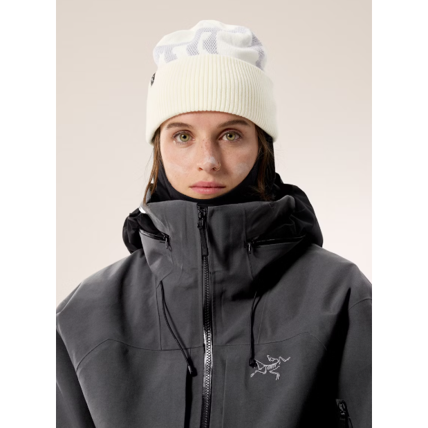 Arc_teryx_Grotto_Ribbed_Toque.