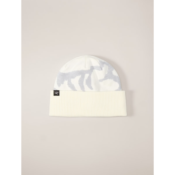 Arc'teryx Grotto Ribbed Toque