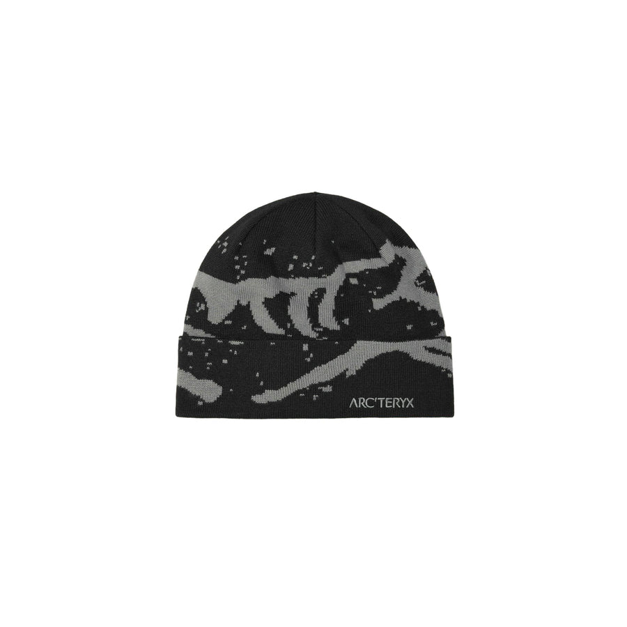 Apparel & Accessories