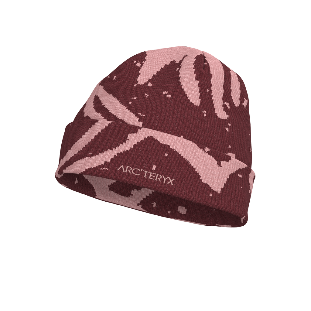 Arc'teryx Grotto Toque