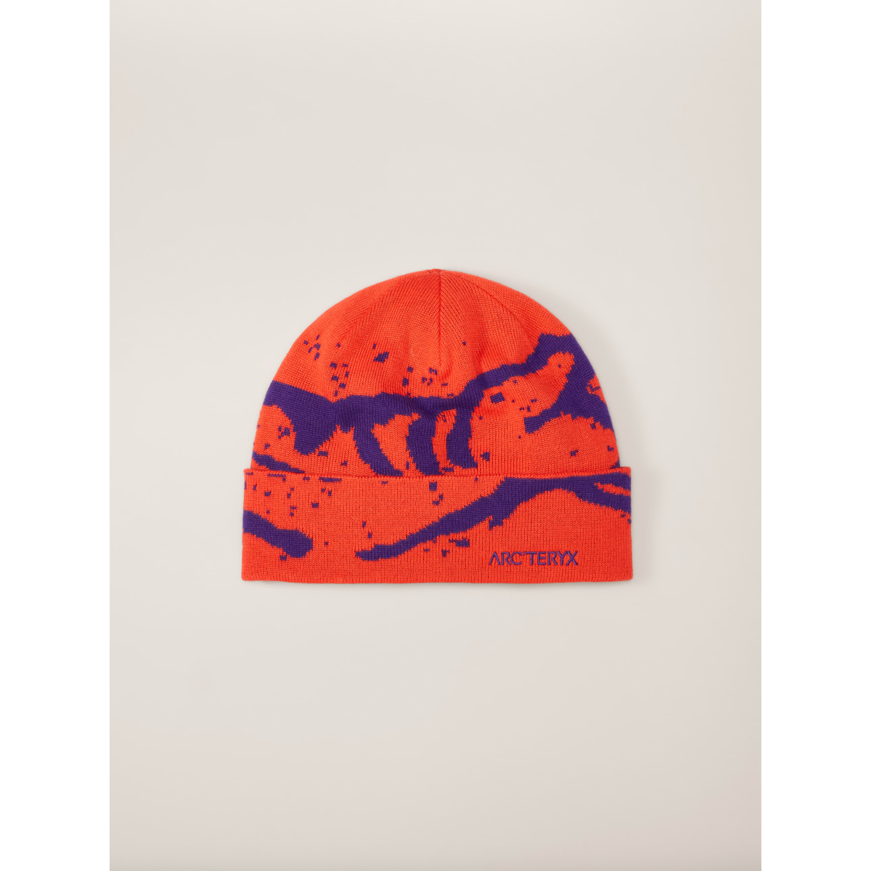 Arc'teryx Grotto Toque
