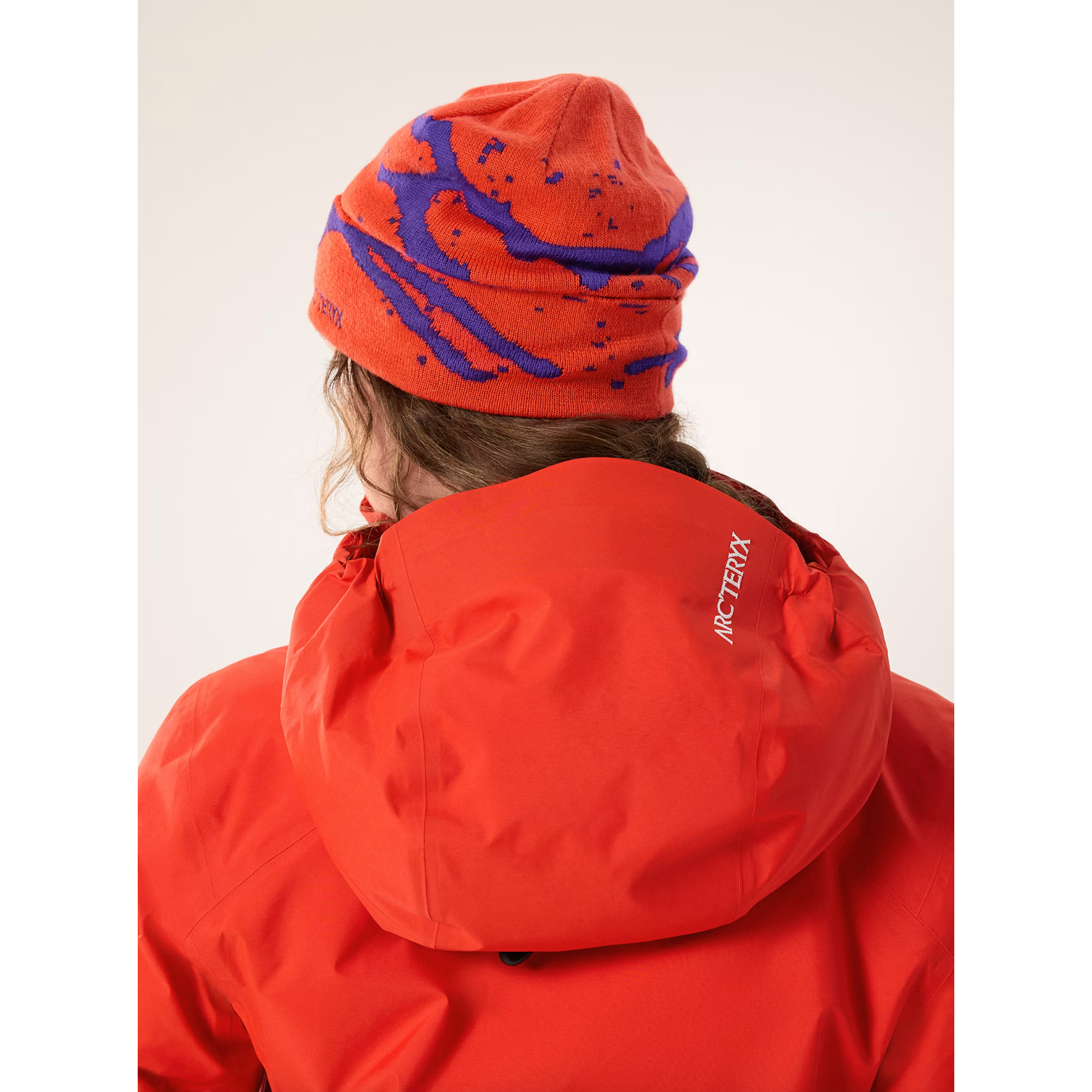 Arc'teryx Grotto Toque Arc'teryx Grotto Toque