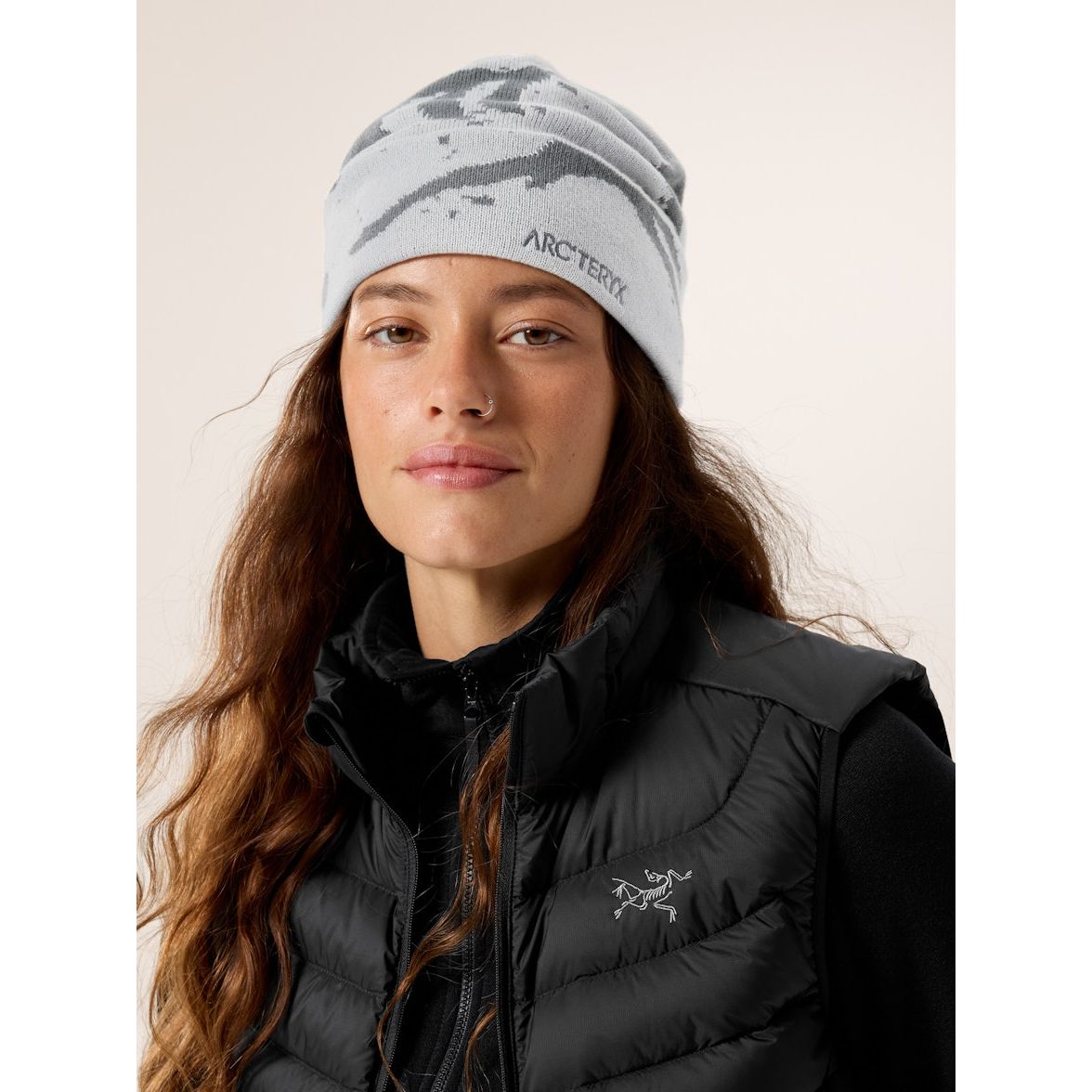 Arc'teryx Grotto Toque