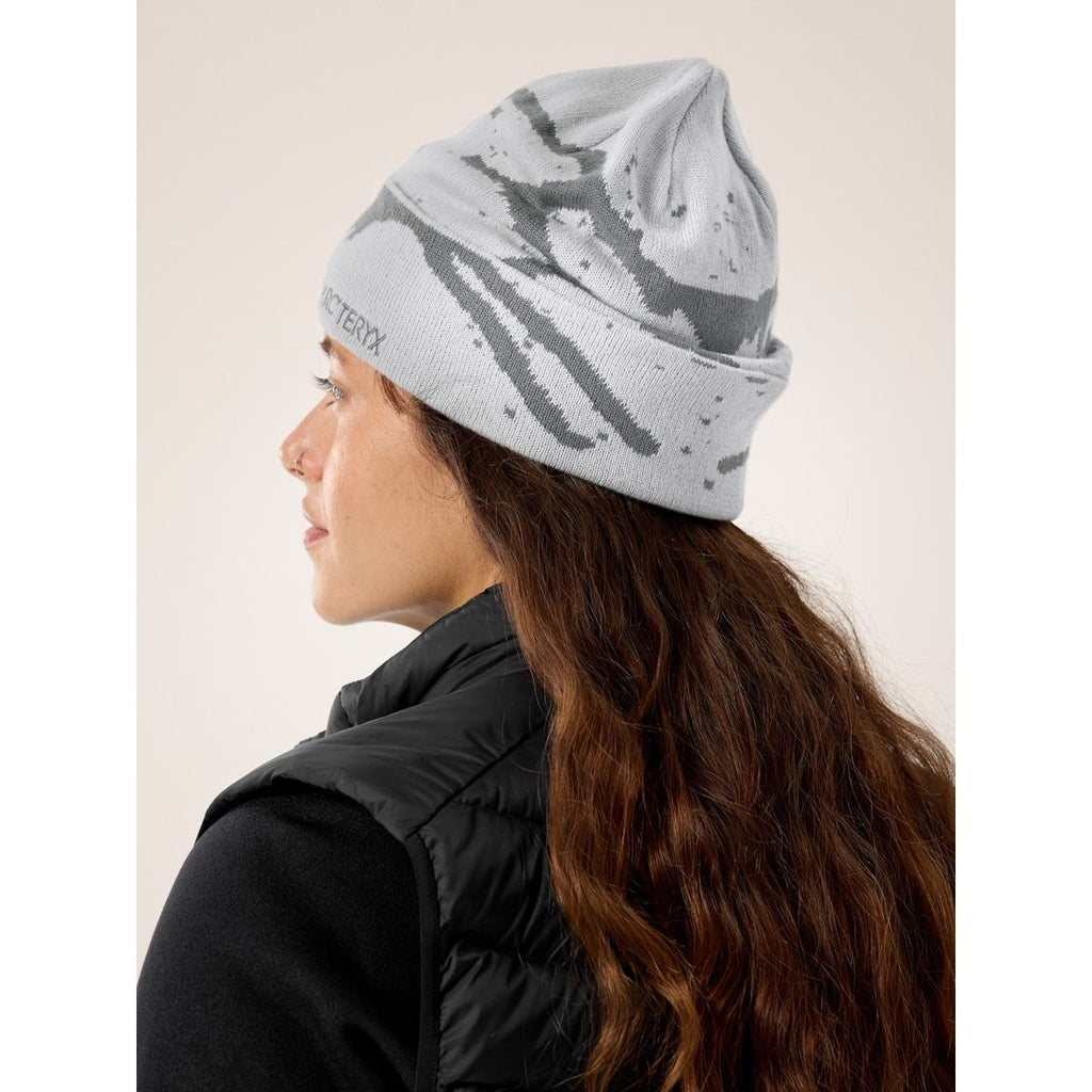 Arc'teryx Grotto Toque