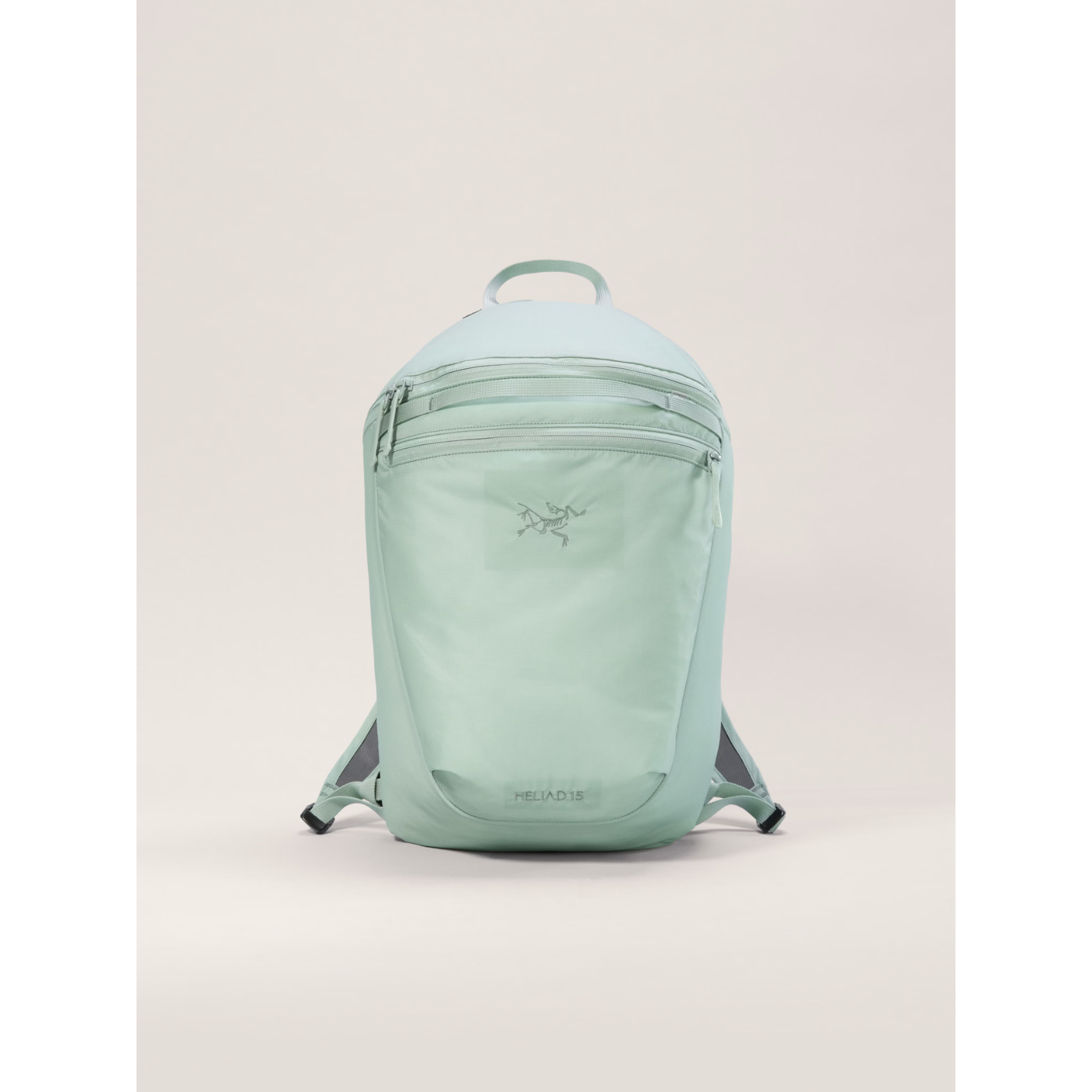 ARC’TERYX Heliad 15 Backpack バックパック軽量 新品 ARC'TERYX HELIAD 15 BACKPACK BLACK – Victory Outdoor