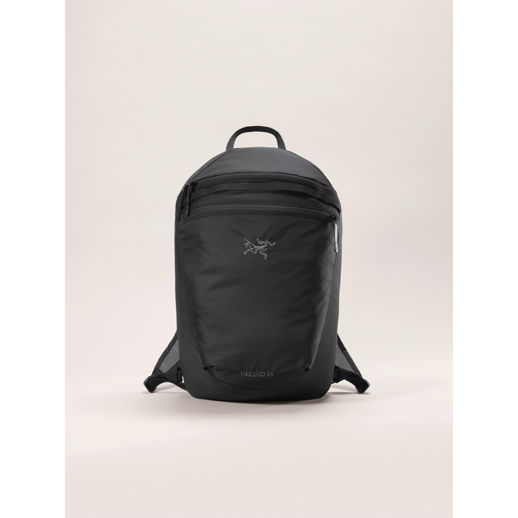 Arc'teryx Heliad Backpack