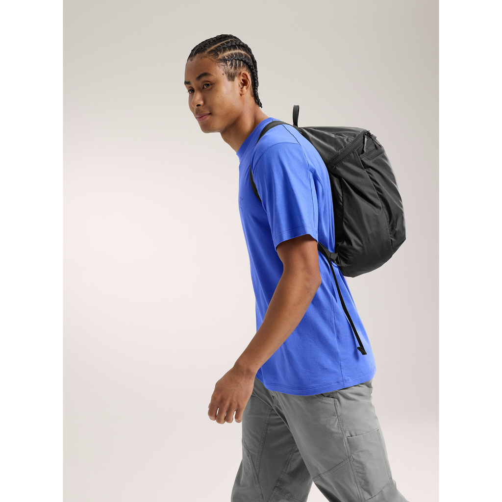 Arc'teryx Heliad 15 Backpack