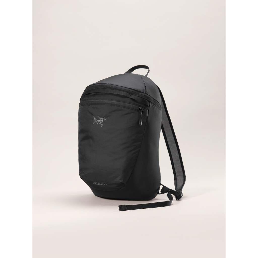 Arc'teryx Heliad 15 Backpack