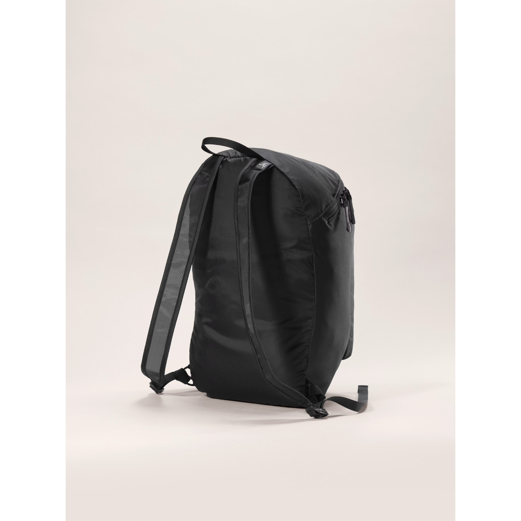 Arc'teryx Heliad 15 Backpack