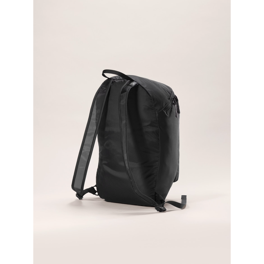 Arc_teryx_Heliad_15_Backpack_1