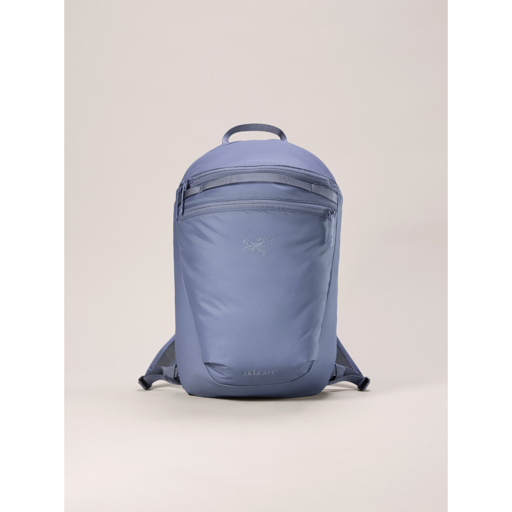 Arc'teryx Heliad Backpack - Thumbnail 3