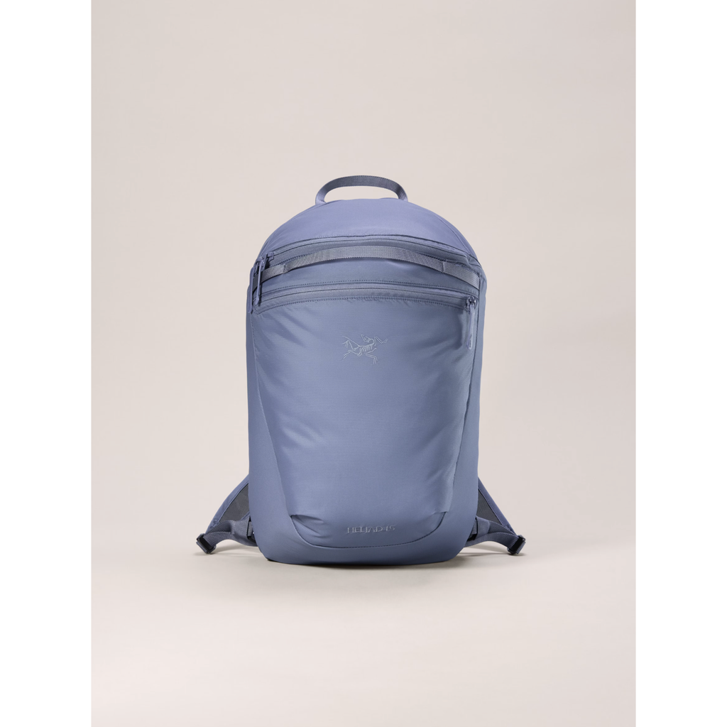 新品 未使用 ARC'TERYX Heliad 15 Backpack Heliad 15 Backpack | Arc'teryx United States