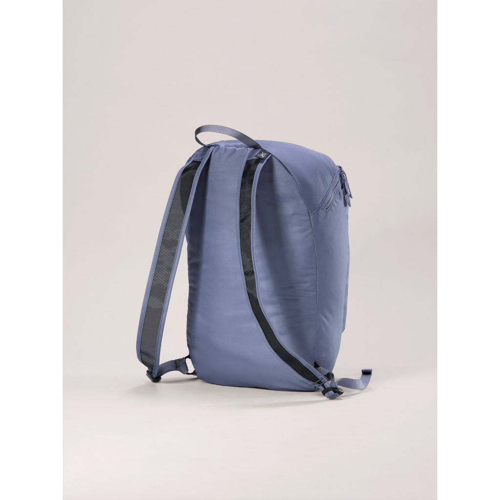 Arc_teryx_Heliad_15_Backpack_3 Arc_teryx_Heliad_15_Backpack_3