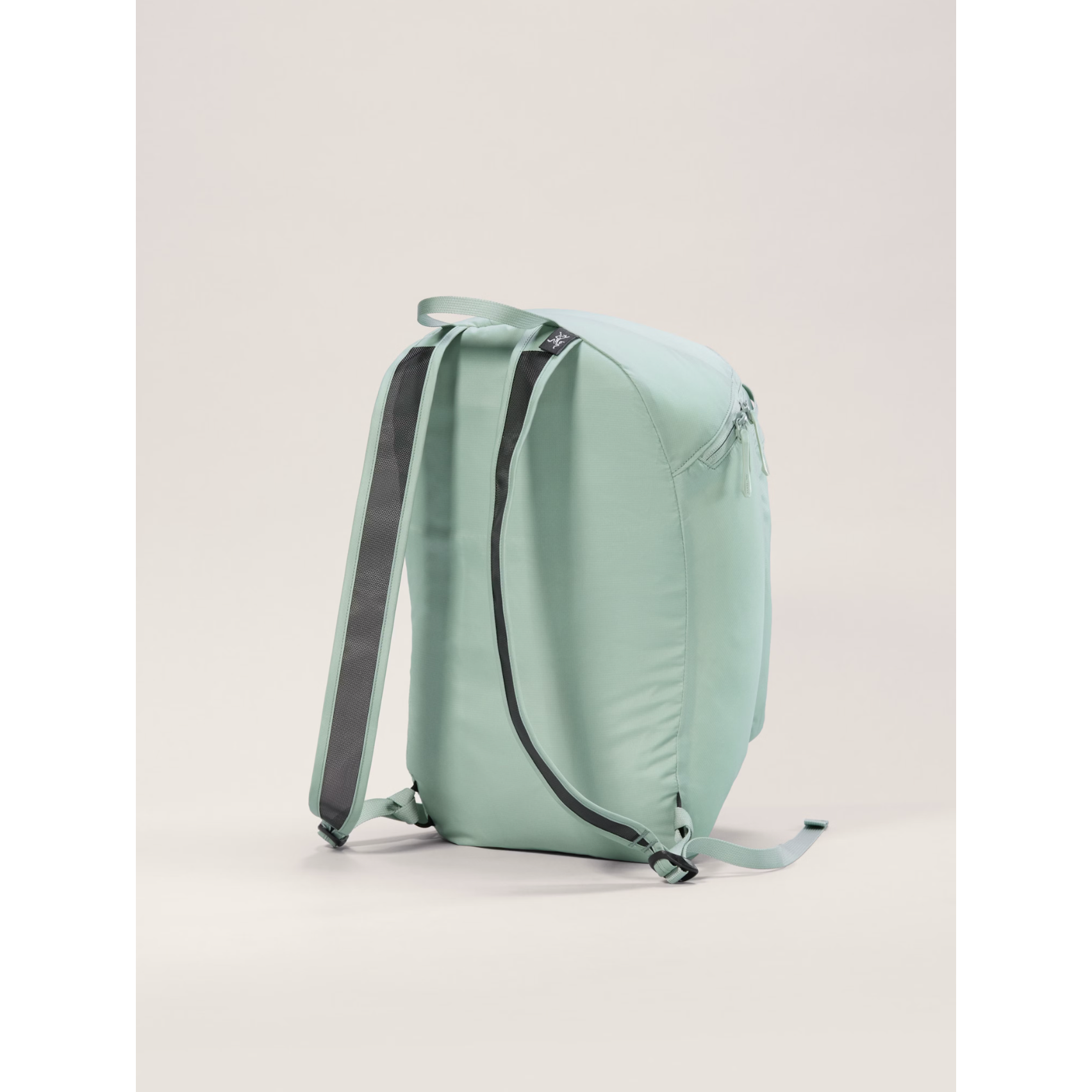 Arc'teryx Heliad 15 Backpack