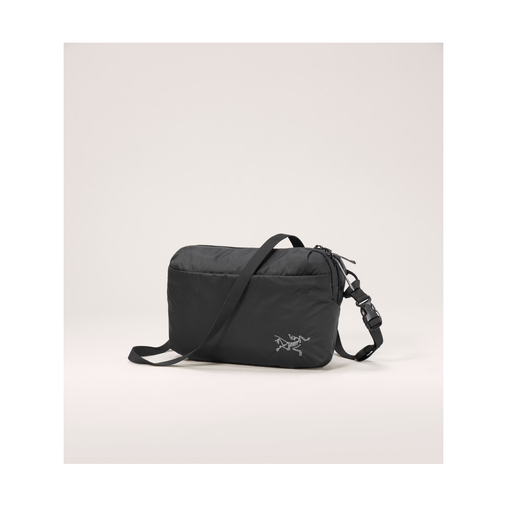 Arc'teryx Heliad Crossbody Bag