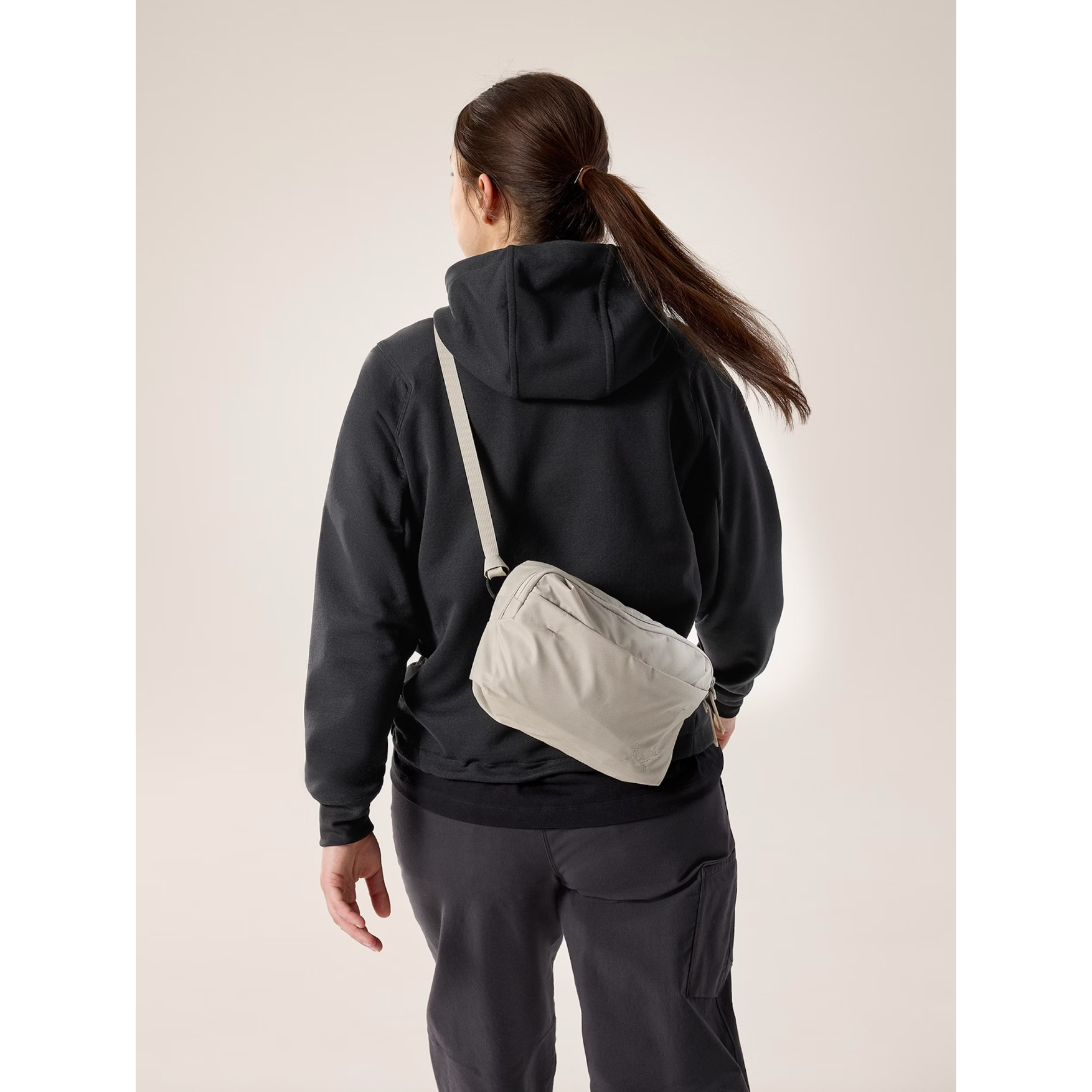 Shop Arc'teryx Accessories Online | Footprint USA