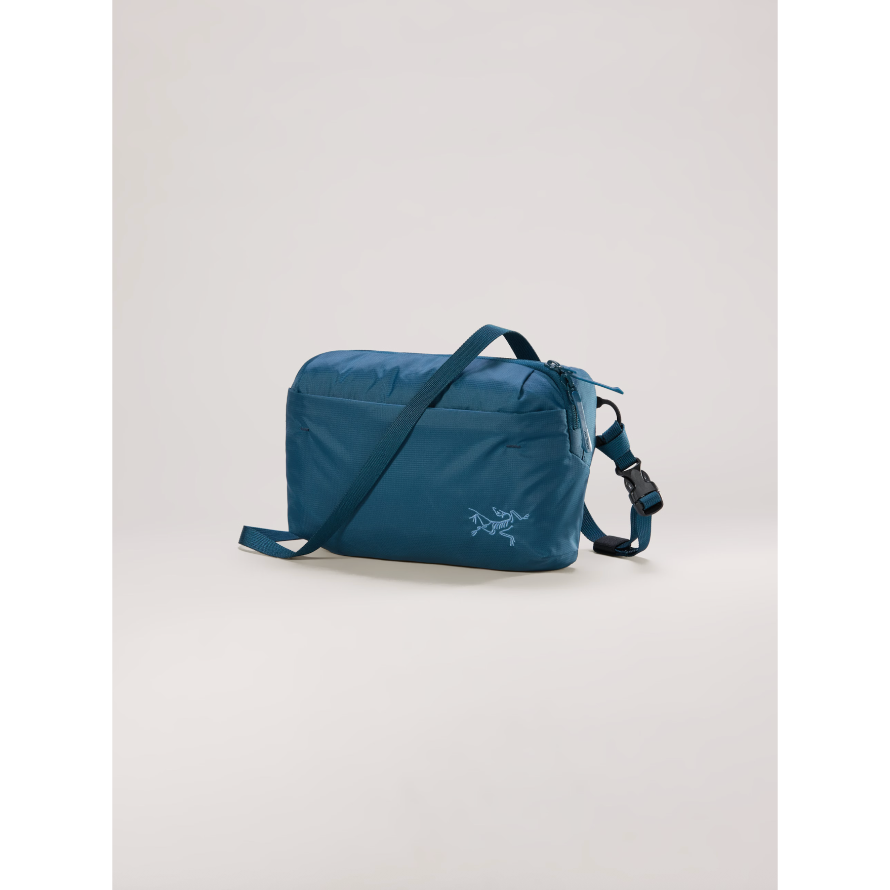 バッグ ARC'TERX / Heliad Crossbody Arc'teryx Heliad Crossbody Bag