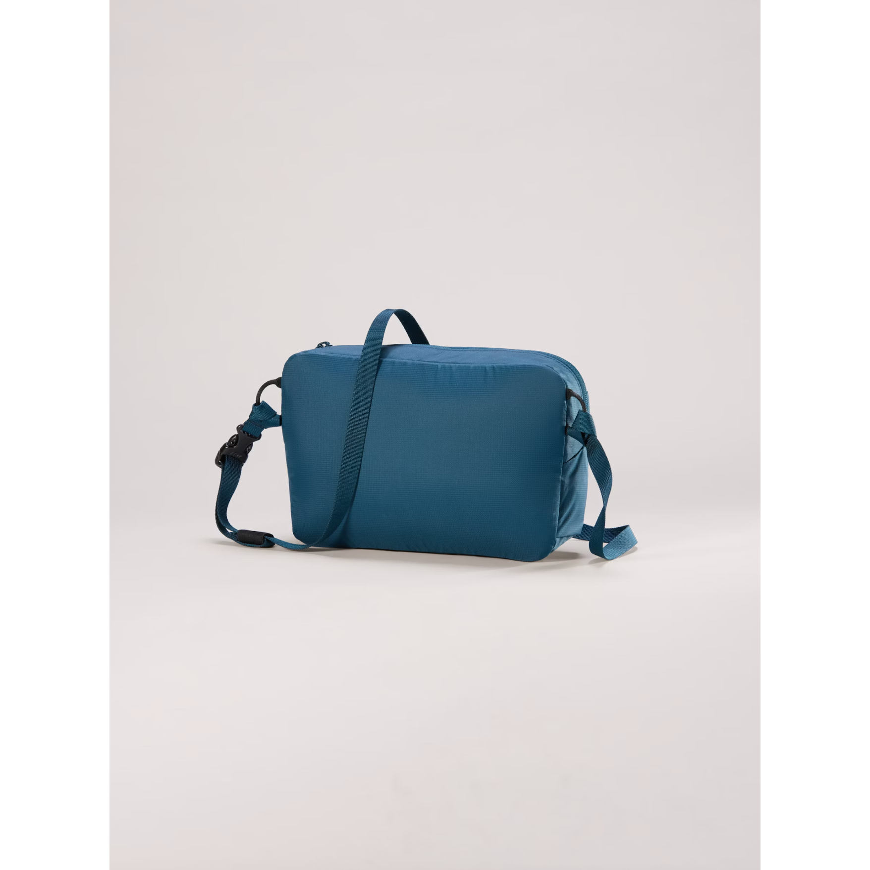 Arc'teryx Heliad Crossbody Bag