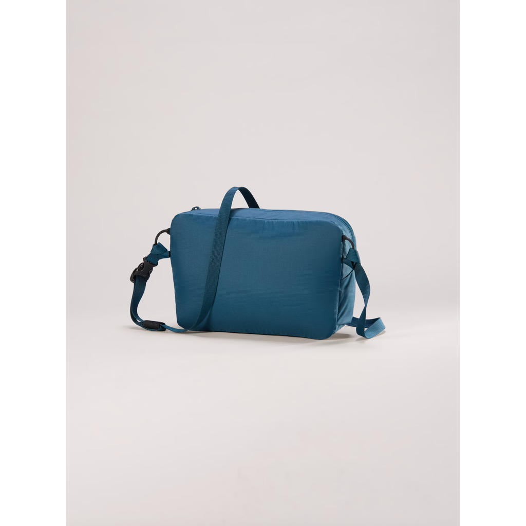 Arc'teryx Heliad Crossbody Bag