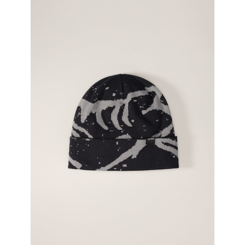 国内正規品 arc'teryx grotto toque Arc_teryx_Lightweight_Grotto_T