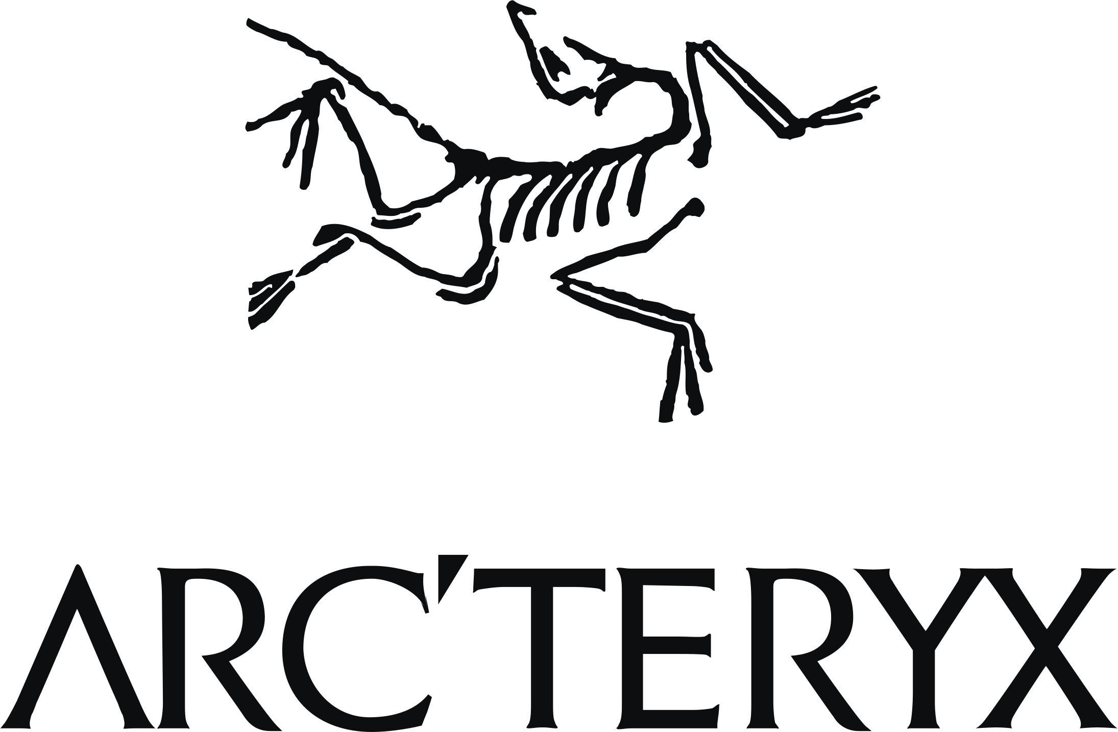 Vendor Logo