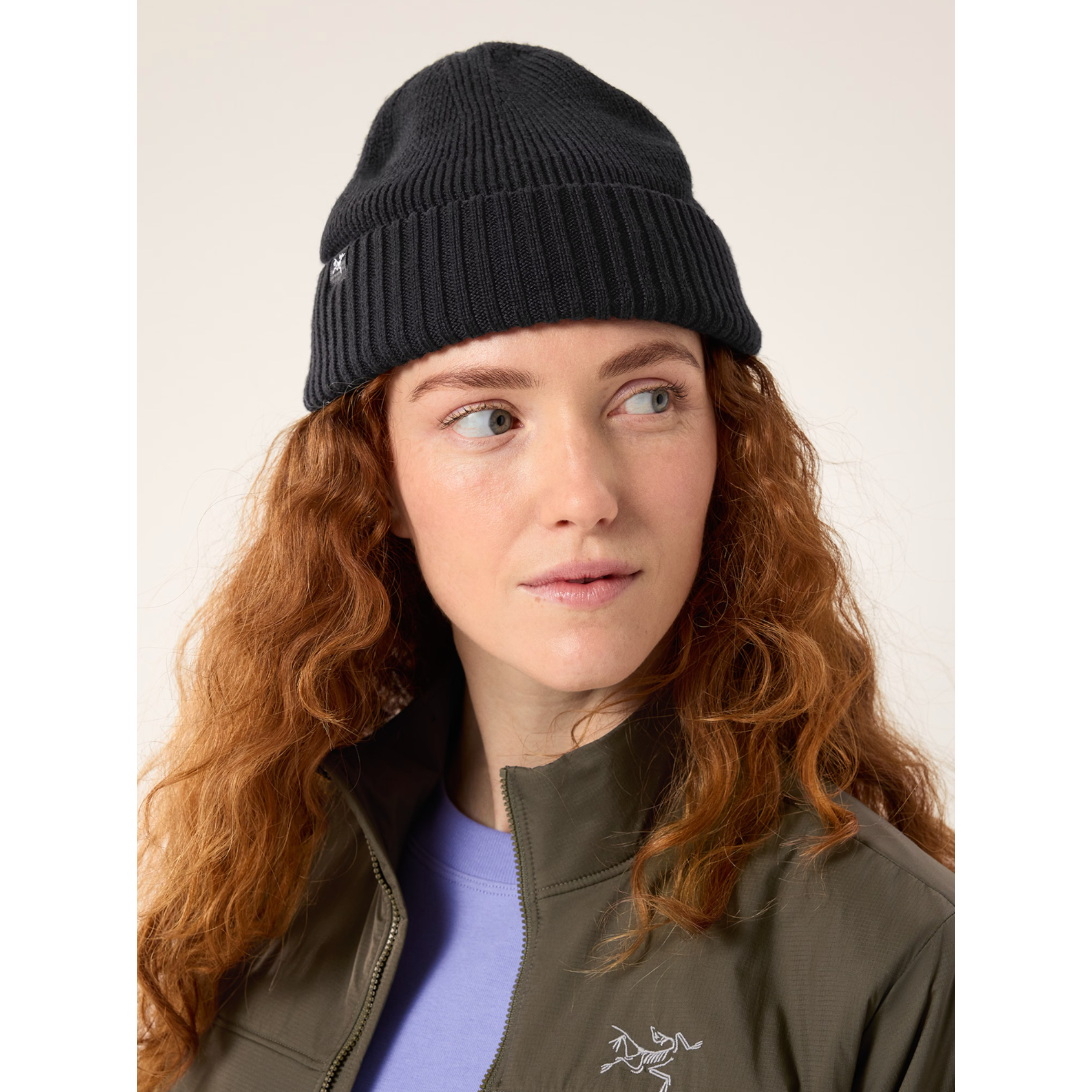 Arc'teryx Mallow Toque Arc'teryx Mallow Toque