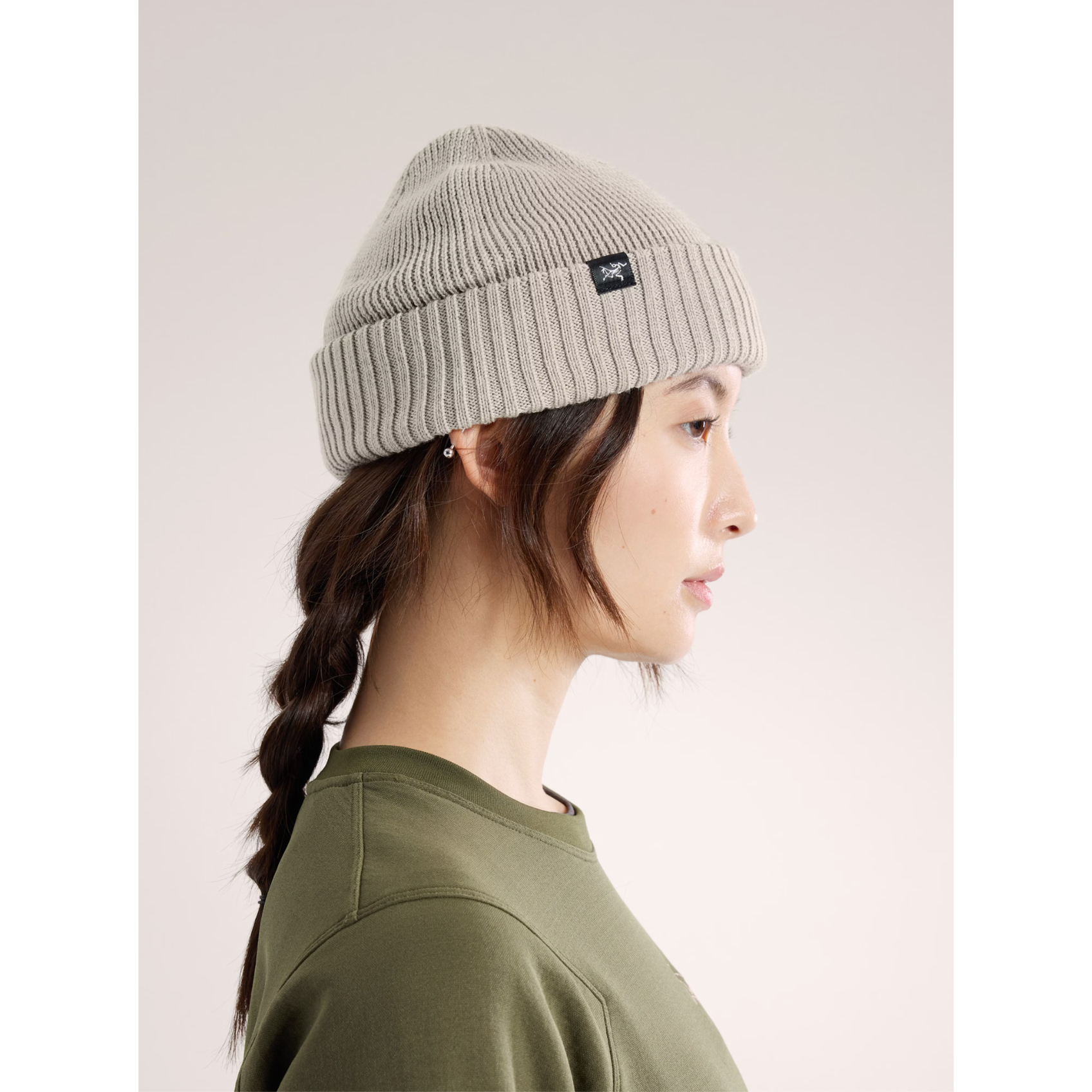 Arc'teryx Mallow Toque