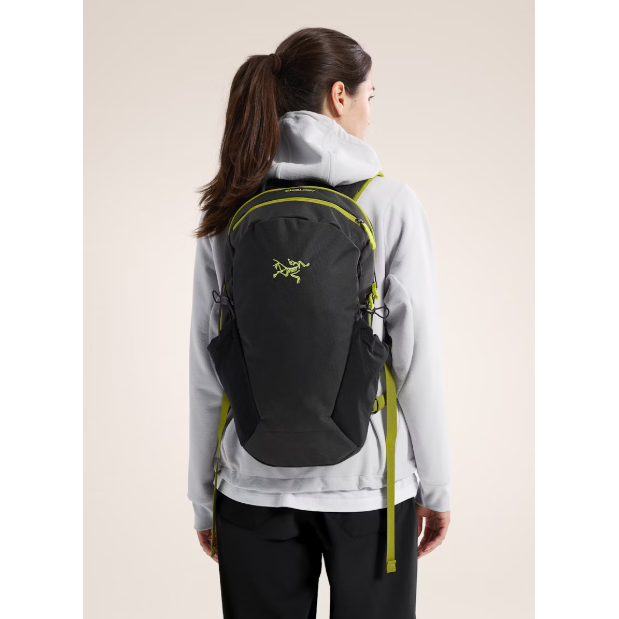 #color_olive moss/tatsu