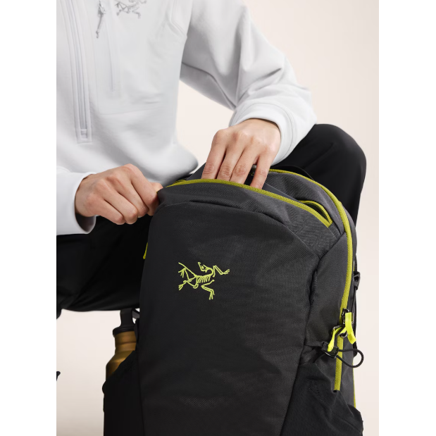 #color_olive moss/tatsu