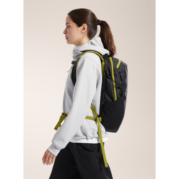 #color_olive moss/tatsu