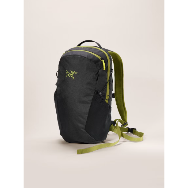 Arc'teryx Mantis 16 Backpack