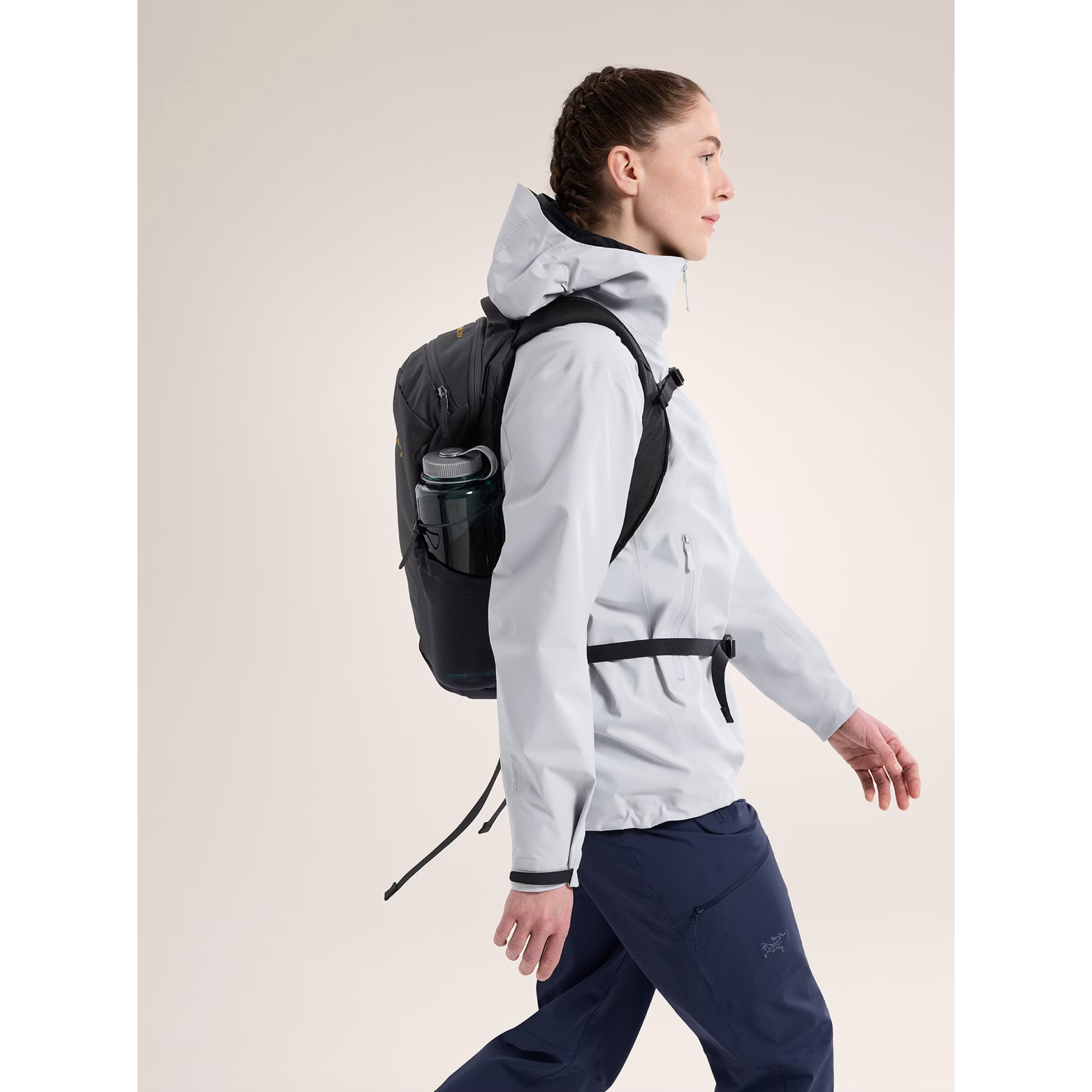 Arc'teryx Mantis 16 Backpack Arc'teryx Mantis 16 Backpack