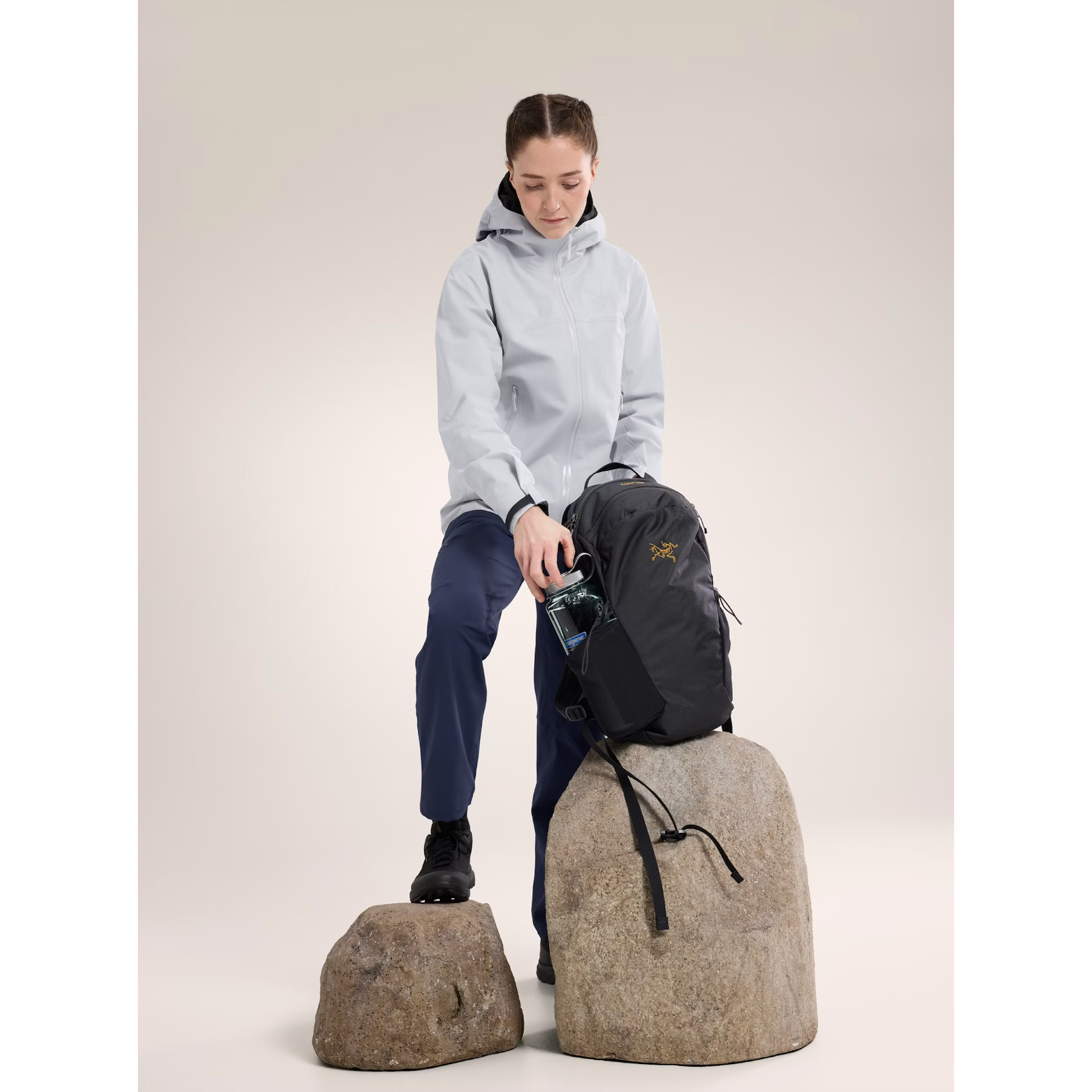 Arc'teryx Mantis 16 Backpack Arc'teryx Mantis 16 Backpack