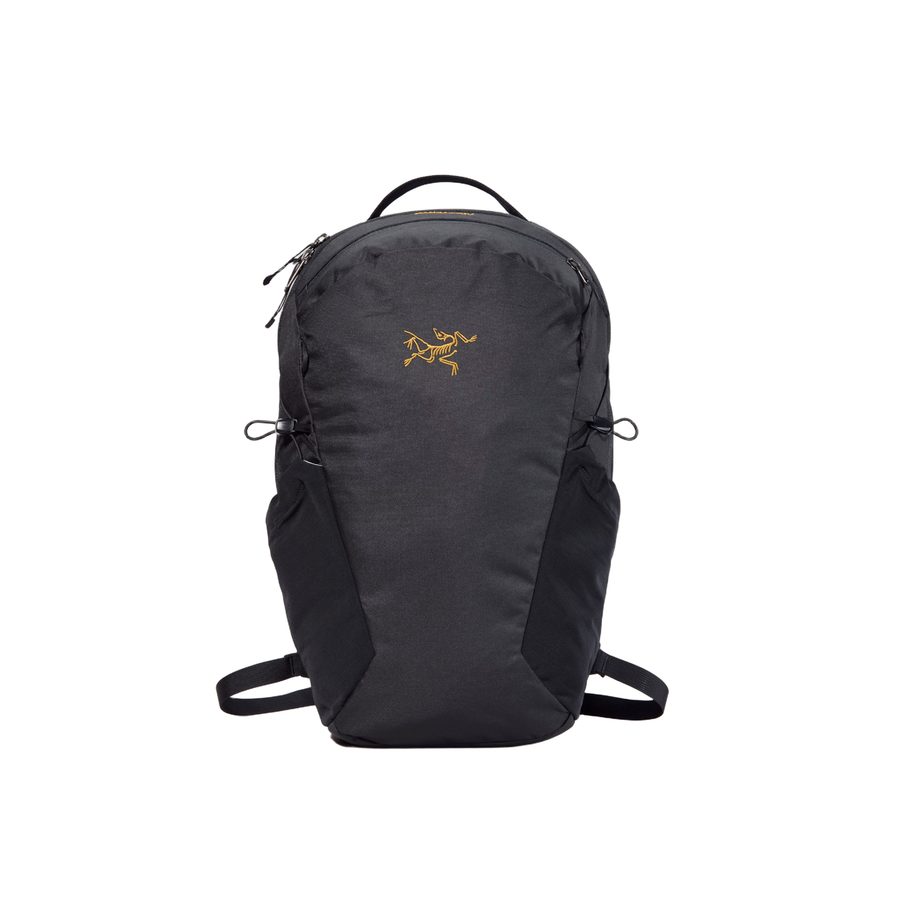 Luggage & Bags
