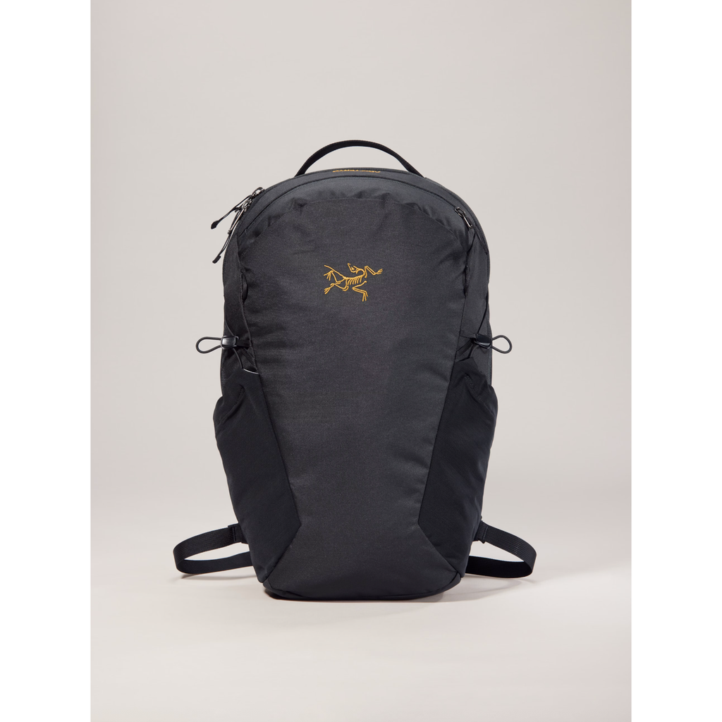 ARC'TERYX / MANTIS BACKPACK アークテリクス Arc_teryx_Mantis_16_Backpack_B