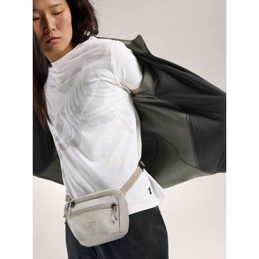 Arc'teryx Mantis 1 Waist Pack