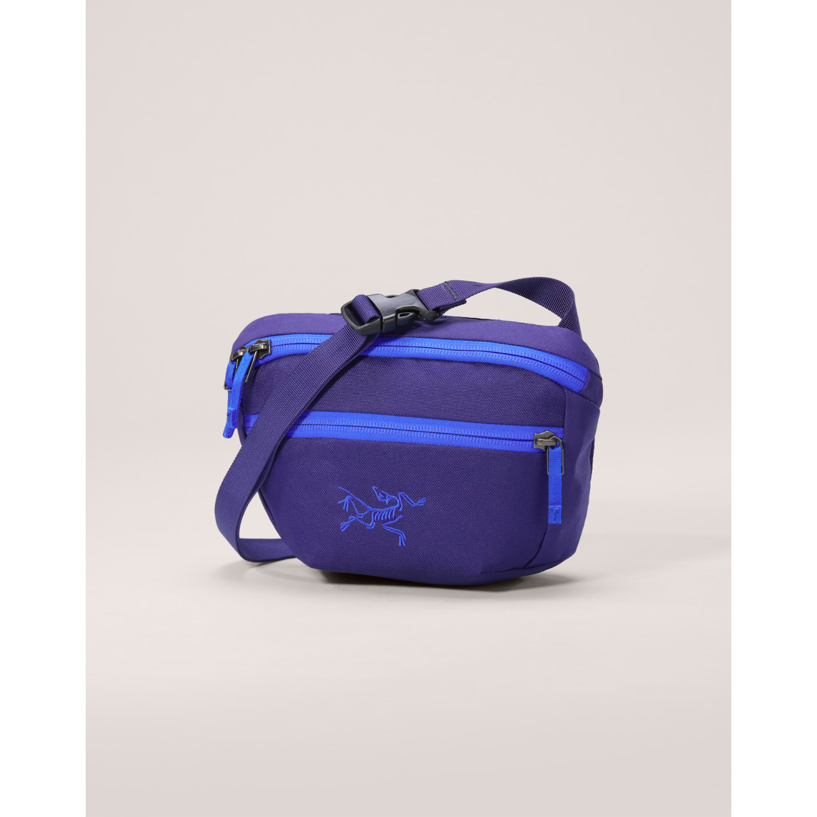 #color_soulsonic-electra