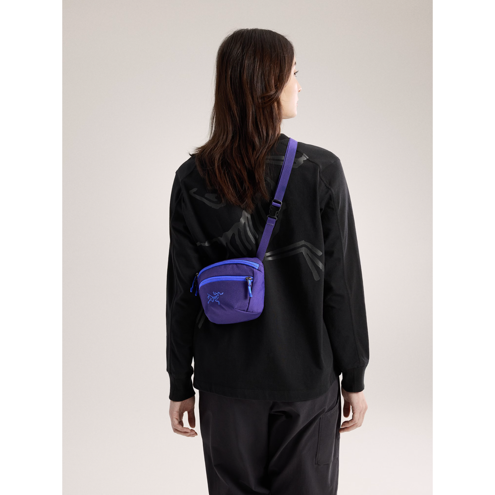 #color_soulsonic-electra