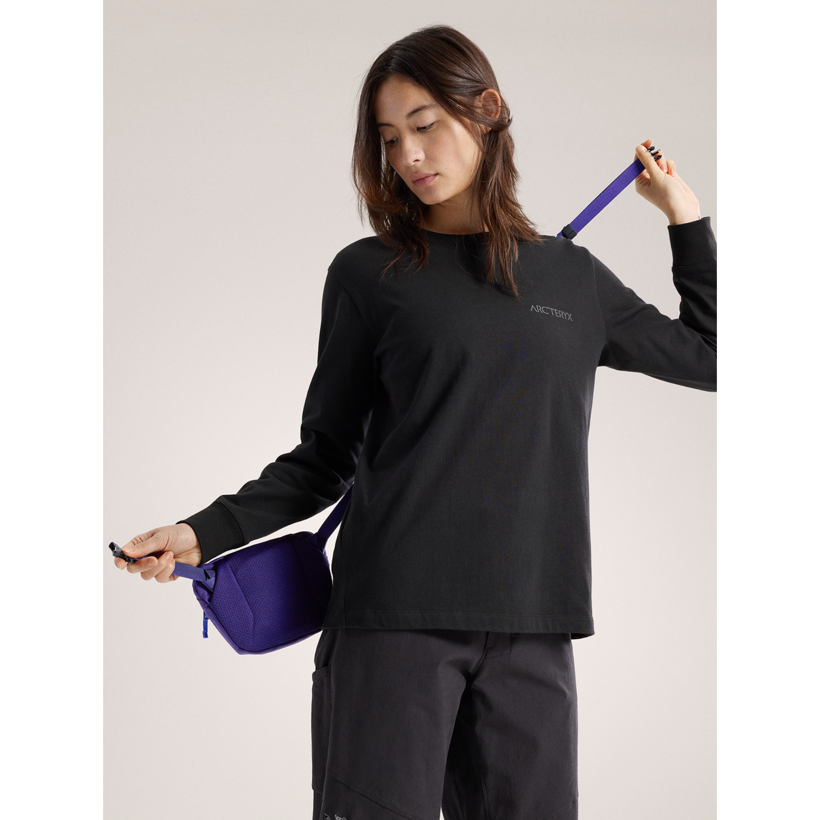 #color_soulsonic-electra