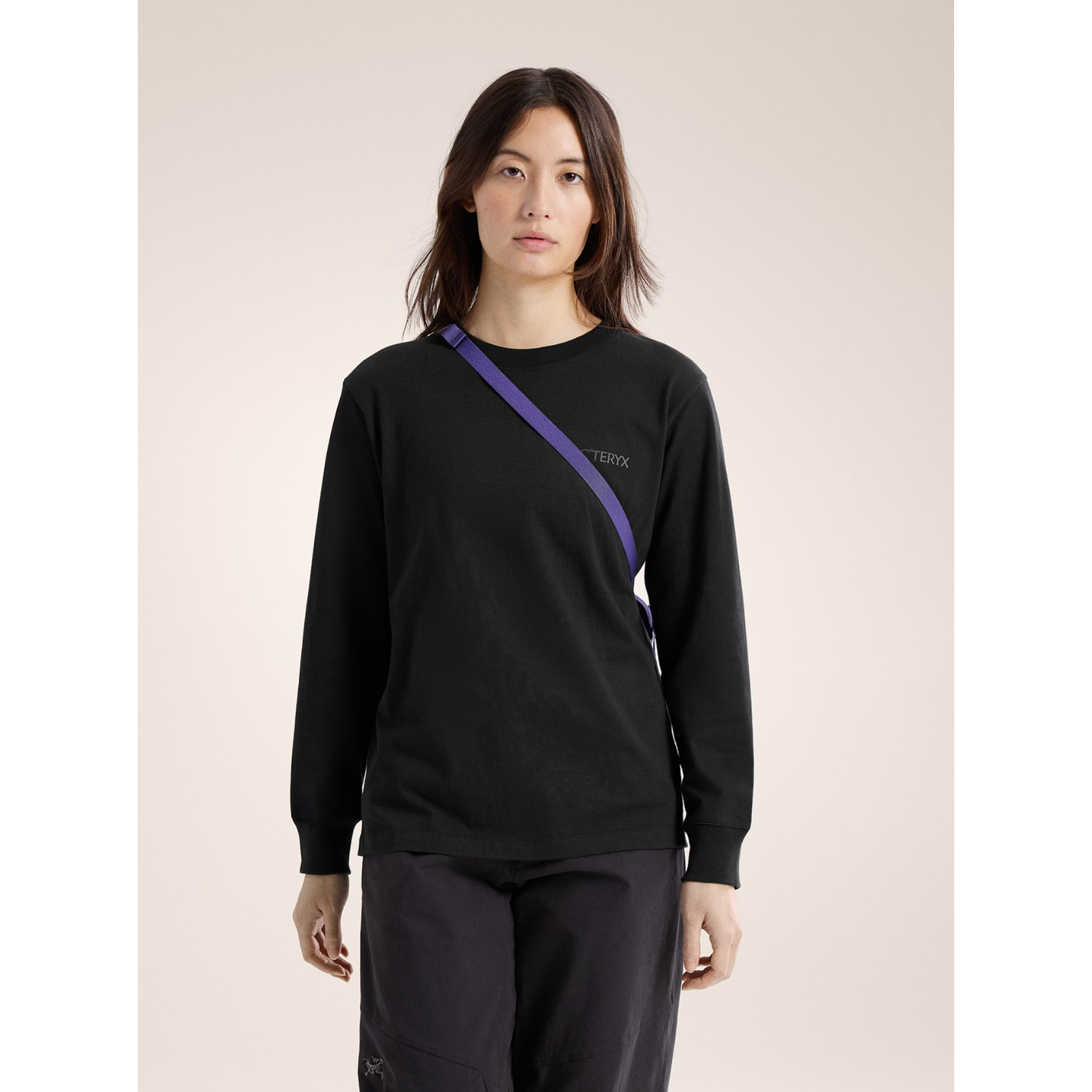 #color_soulsonic-electra