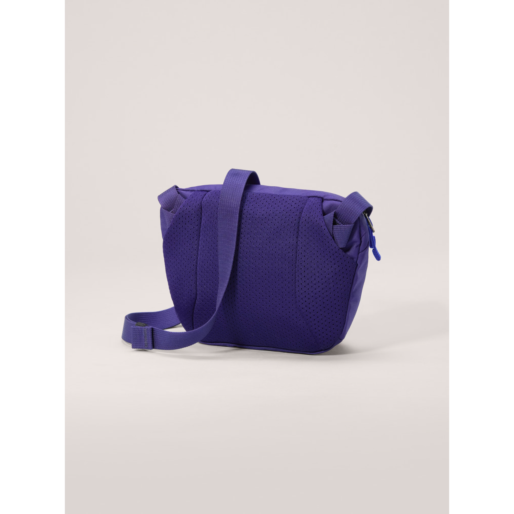 #color_soulsonic-electra